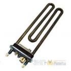 lux ТЭН 1950W, длинный L-235 мм|прямой|с отв под датчик