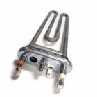 U|S ТЭН Thermowatt  1850W L=240MM прямой|пластик бак | с отверстием