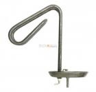 ТЭН на 3 кВт