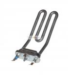 зам на 377489 Heating element (Ардо 524010300, 651016488)