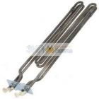 HEATING ELEMENT,24|1840 IRCA