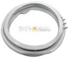 замна 515844 DOOR BELLOWS SEAL INDESIT PRIME NEW 40