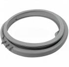с 516629 DOOR SEAL D340, D354, 68, EVO