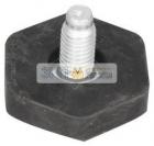 зам на 533677 с 087084 рег ножка M8