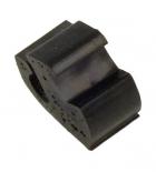 RUBBER BUFFER - PAN SUPPORT