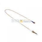 не действует!!!ТЕРМОПАРА ГОРЕЛКИ DEFENDI