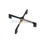 с 480121104242 с 481245828027 РЕШЕТКА UR