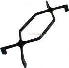 с 480121104249 с 481245838451 РЕШЕТКА НА 2 ГОРЕЛКИ