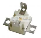 U|S Thermostat, 16A 250V  200C