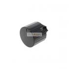 Рукоятка духовки 7OFK 637J LUCE PUSH BK, в|з 303466