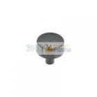 KNOB BURNERS BK ARI RESTYLING