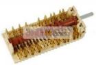 Не поставляется!!!  COMMUTATOR ELECTR. OVEN