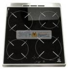 стеклокерамика