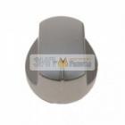 Рукоятка подачи газа VALUE ALU 8мм