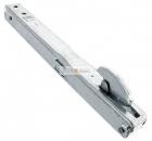 DOOR HINGE F.F.19MM H|A