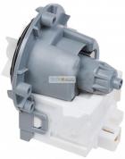 в|з 547364 ,380111, 587557 Насос