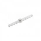 с 480140101542 Spray arm upper