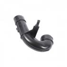 ПАТРУБОК SUMP-HEATER -M90-