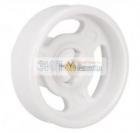 с 482000009033 Wheel basket lower