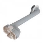 с 1173858497 lux CHANNEL DRAINAGE,ASSEMBLY,GREY