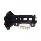 зам на 908092001903 Электрозамок блокировки дверцы KM ТТ-0311-2010 ф.WENZHOU TIA