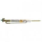 нагреват. элемент RCF 380 PA M5 G12 2200W 230V