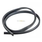 Уплотнительная резинка двери для посудомоечной машины MIDEA, Weissgauff, LERAN, Kuppersberg и др