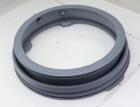 Манжета двери для WMF610G, арт. 12638100001182