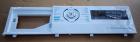 Control Panel Assembly MIDEA-MFL60-U1011_C33E-EU_ND-PM03-0108 RoHS