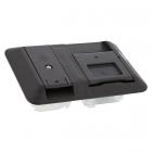 Диспенсер (дозатор) моющих средств для ПММ Electrolux, Zanussi, AEG. DIS003ZN