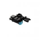 Термоблокировка люка Samsung EMZ EG-380917.2
