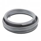 Манжета люка для СМА Electrolux, Zanussi, AEG   в|з 140028468035, 140028468019, GSK046ZN