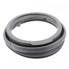 Манжета люка для СМА Electrolux, Zanussi, AEG.,GSK050ZN