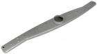 Разбрызгиватель (импеллер) верхний 44см для ПММ Electrolux, Zanussi, AEG. DSA006ZN