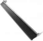 Уплотнитель двери посудомоечной машины B|S|H
