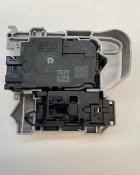 Термоблокировка люка Haier 0024000128E, 0024000128EB