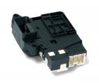 Термоблокировка люка LG (Rold DFS03857C) INT011LG, EBF61315801 EBF61315806 EBF61315803