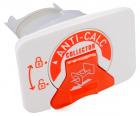 Отсек сбора накипи CS-00130869, CS-00128907 для утюга TEFAL моделей: FV96... и FV97...