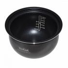Чаша для мультиварки Tefal Turbo Cuisine