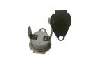 Термостат духовки GEFEST TK24НТ-Т02-MG01F-B1C-2-120-3%