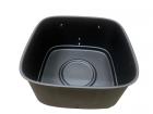 Чаша 5л. для аэрогриля TEFAL Easy Fry Max моделей EY245...