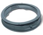 Манжета люка LG ( 3 закрытых соска, УЗКАЯ ) в|з MDS61952201, MDS60116801, MDS60116802, MDS61952203