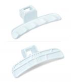 Ручка люка СМА Samsung DC64-02852A