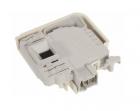 Термоблокировка люка BOSCH 621550 619468 633765 633315 (квадрат станд клеммы ) INT014BO