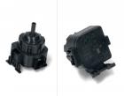 Прессостат для стиральной машины Bosch (Бош), Siemens (Сименс),PSW202BO