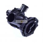 в|з 507308, с 309709, 488000507308 |0| НАСОС СЛИВНОЙ 220-240V 50HZ