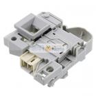 УБЛ стиральной машины ZANUSSI 140013457027, INT032ZN