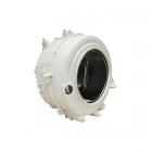 Бак с барабаном в сборе для СМА Indesit (Индезит), Ariston (Аристон) в|з 109633, 293409