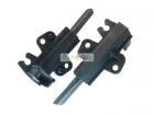вз. 481281718955 Щетки  для  Эл. Двигателя ( INDESCO 5x12.5x32) комп 2шт