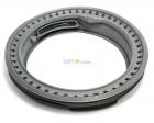 Манжета люка для стиральной машины Electrolux, Zanussi, AEG.,GSK035ZN